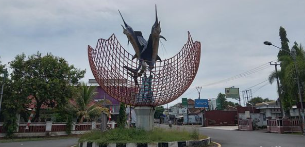 Screenshot_20250807-223301