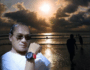 Screenshot_20250809-075919