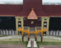Screenshot_20250819-115022