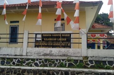 IMG-20250902-WA0053