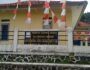 IMG-20250902-WA0053