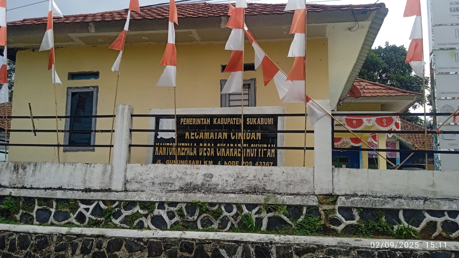 IMG-20250902-WA0053
