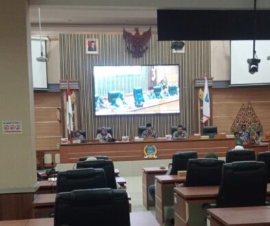 IMG-20250904-WA0034