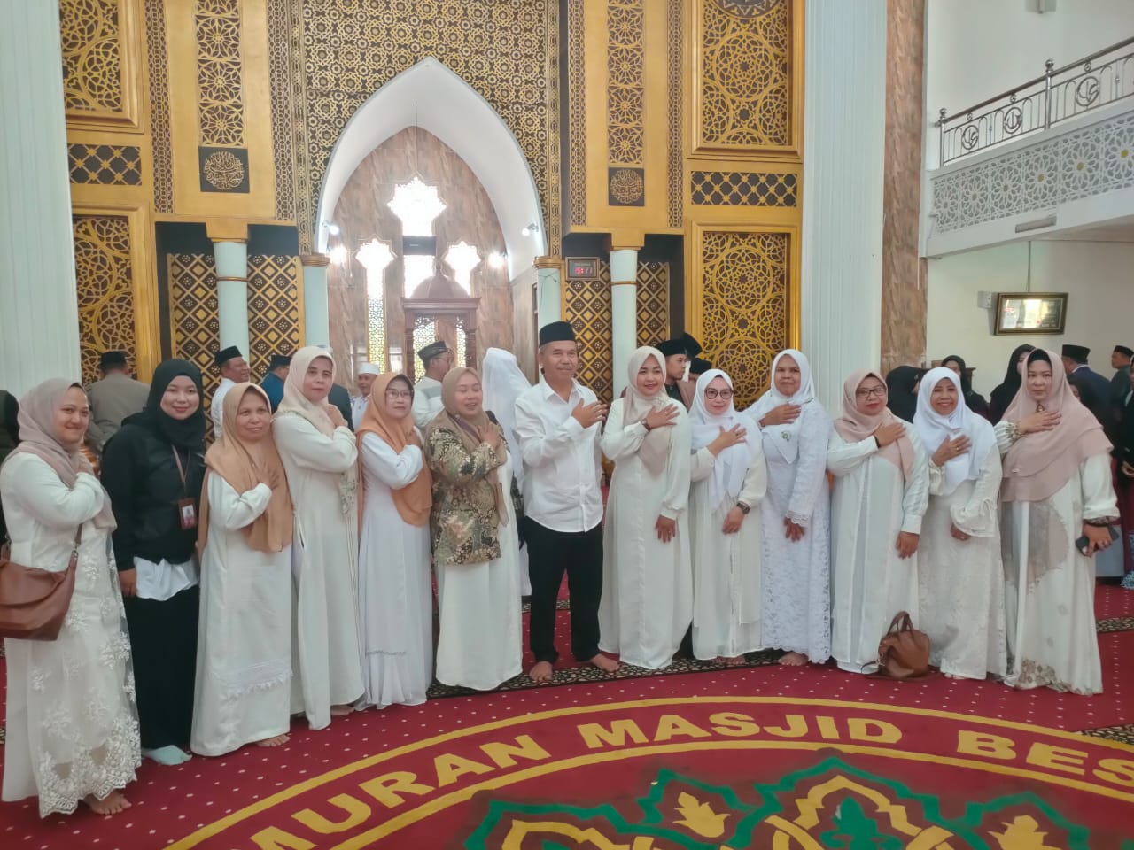 IMG-20250904-WA0055