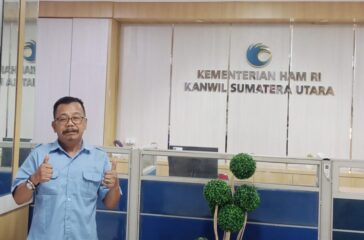 IMG-20250904-WA0065