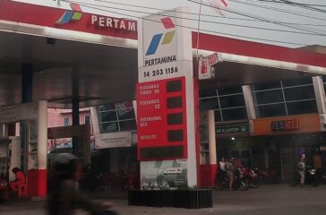 IMG-20250906-WA0040~2