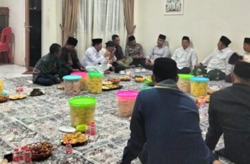 IMG-20250909-WA0056~2