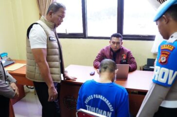 IMG-20250910-WA0019(1)