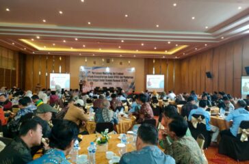IMG-20250911-WA0037