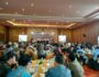 IMG-20250911-WA0037