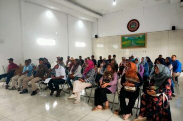 IMG-20250912-WA0044