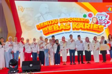 IMG-20250913-WA0027~2