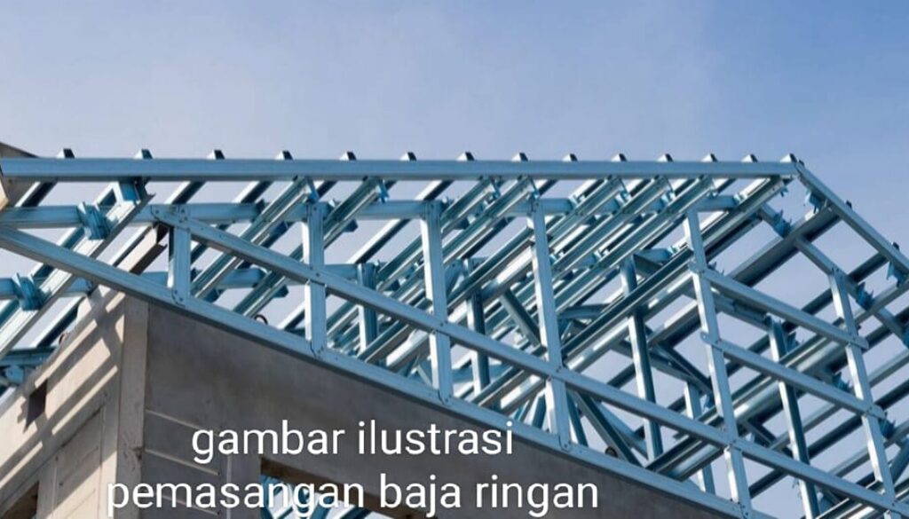 IMG-20250913-WA0055(1)