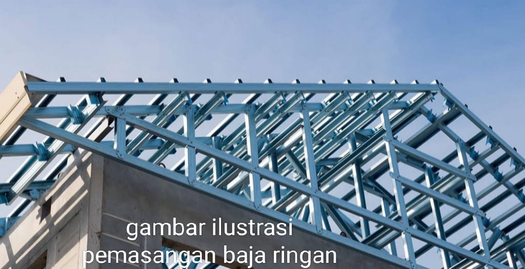 IMG-20250913-WA0055(1)