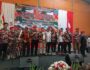IMG-20250915-WA0027