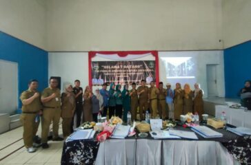 IMG-20250916-WA0009