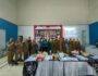 IMG-20250916-WA0009