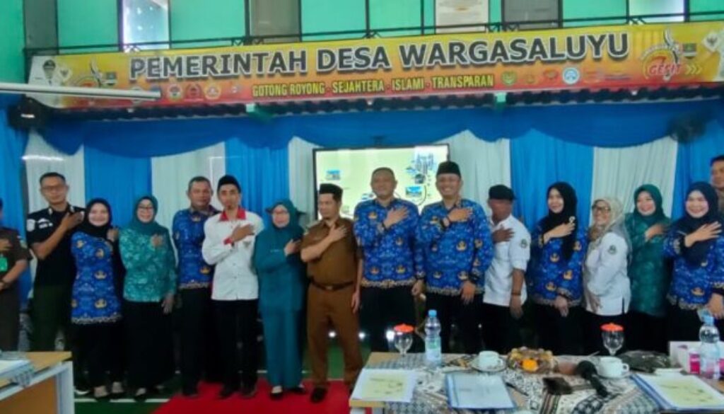 IMG-20250917-WA0018~2