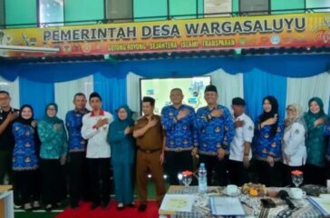 IMG-20250917-WA0018~2
