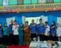 IMG-20250917-WA0018~2