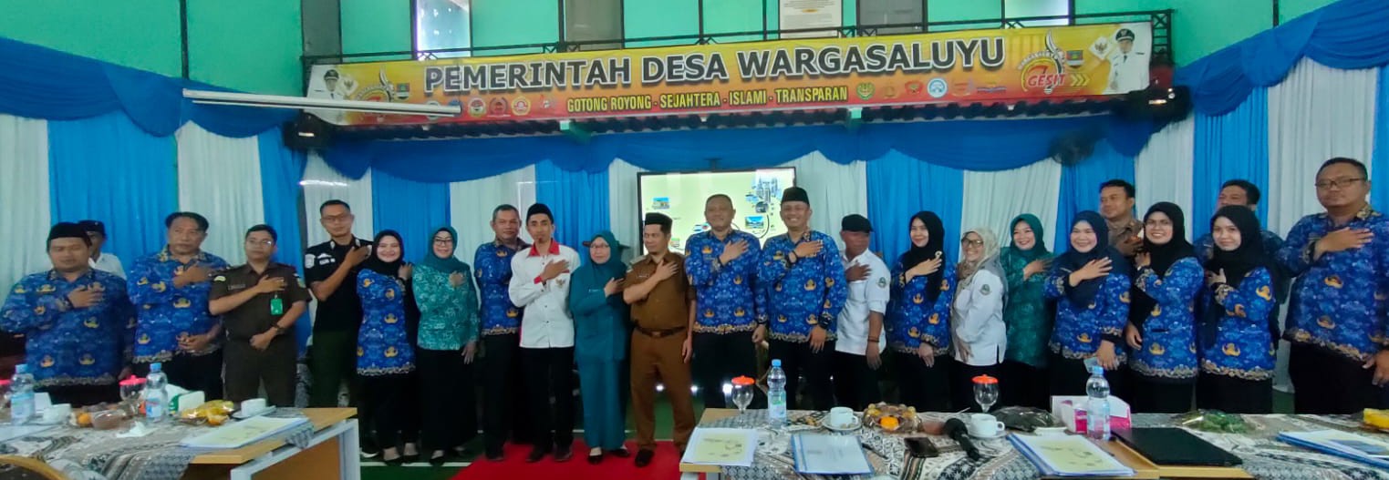 IMG-20250917-WA0018~2