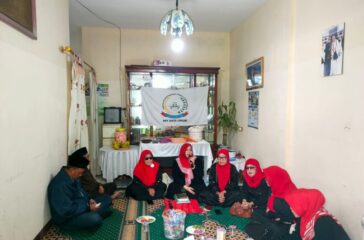 IMG-20250918-WA0019