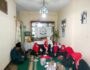 IMG-20250918-WA0019