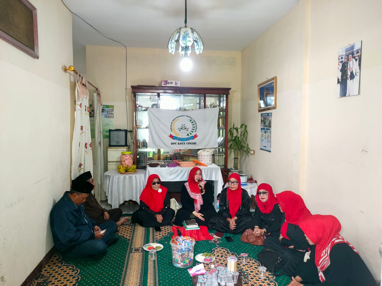 IMG-20250918-WA0019