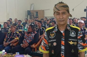 IMG-20250918-WA0044