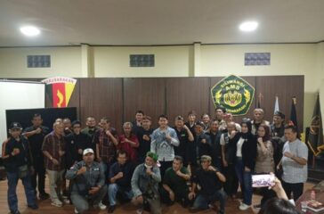 IMG-20250919-WA0025