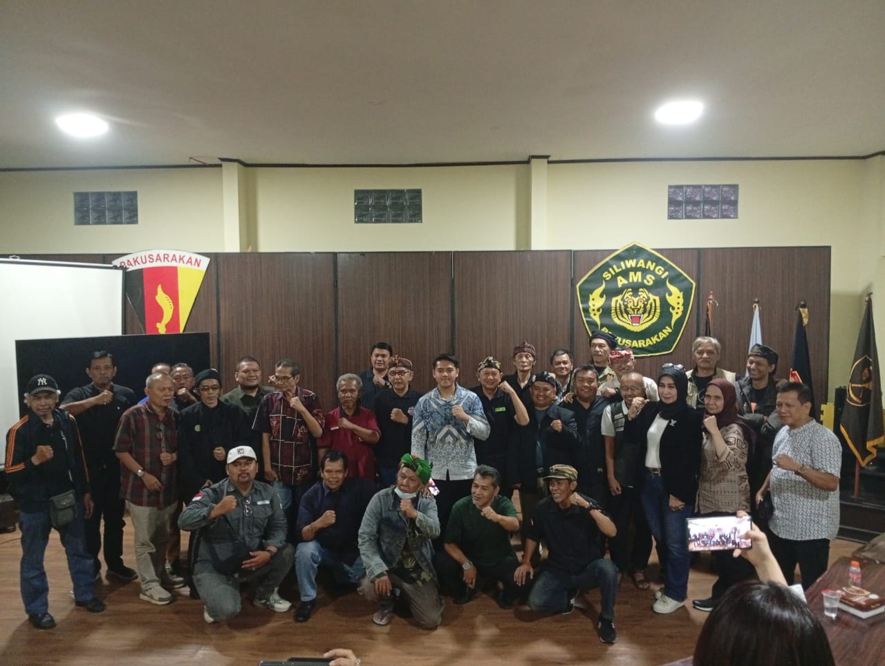 IMG-20250919-WA0025