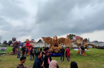 IMG-20250919-WA0026