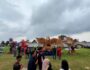 IMG-20250919-WA0026