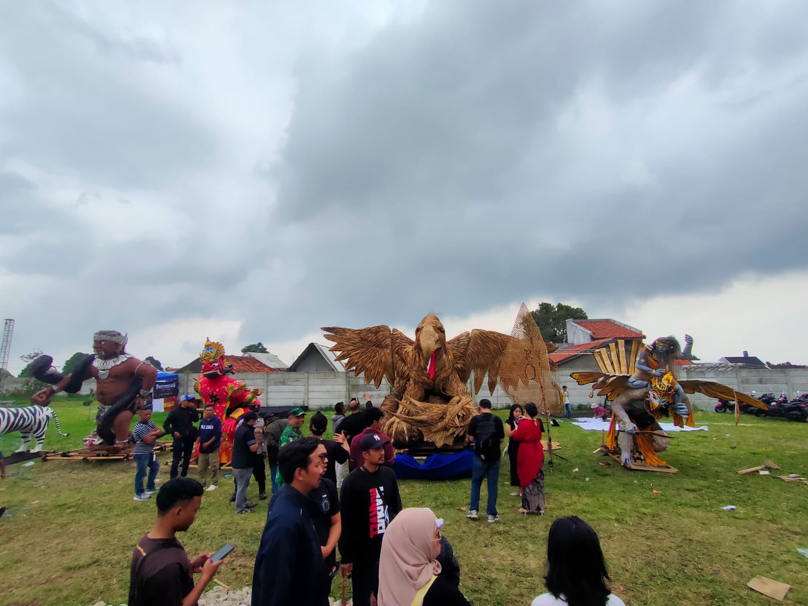 IMG-20250919-WA0026