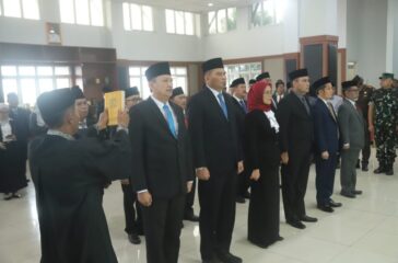 IMG-20250920-WA0014