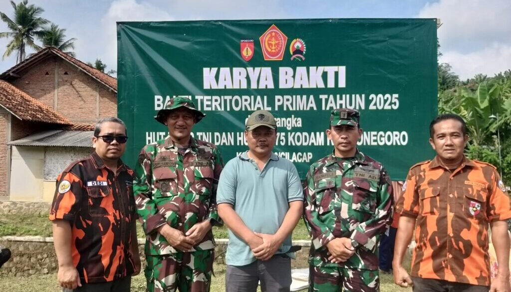 IMG-20250920-WA0032