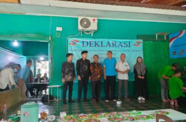 IMG-20250920-WA0058