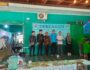 IMG-20250920-WA0058