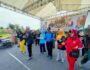 IMG-20250920-WA0084
