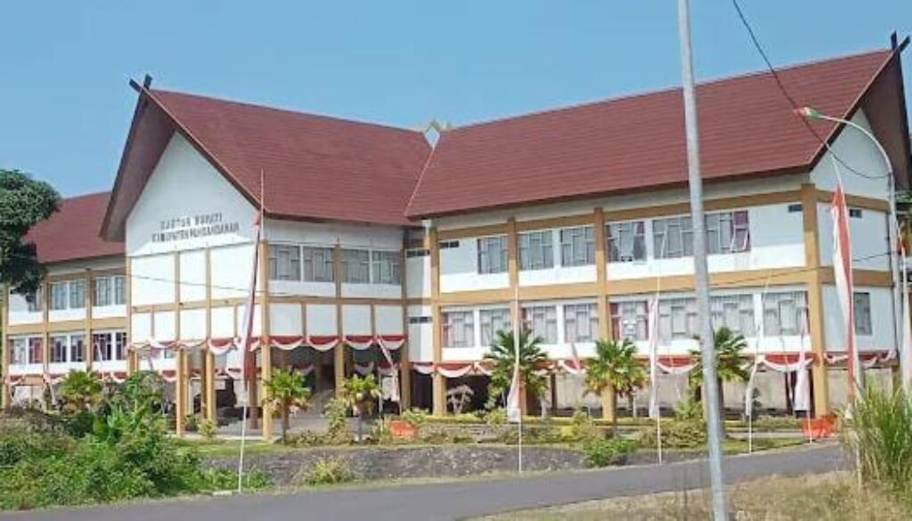 IMG-20250920-WA0090