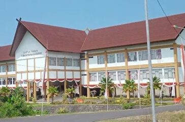 IMG-20250920-WA0090
