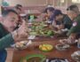 IMG-20250921-WA0020~2