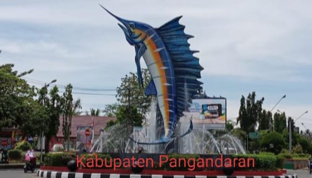IMG-20250922-WA0000