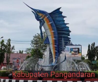 IMG-20250922-WA0000