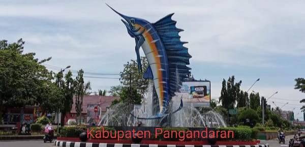 IMG-20250922-WA0000
