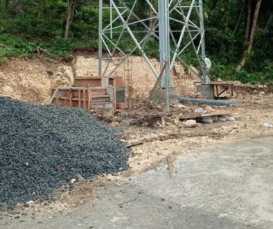 IMG-20250922-WA0001