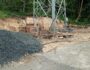 IMG-20250922-WA0001