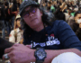 Screenshot_20250902-104822