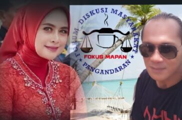 Screenshot_20250918-221121