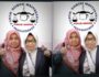 Screenshot_20250920-124627
